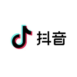 荆州市云仓抖音卖家产品入仓一件代发货