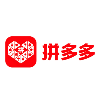  荆州市拼多多云仓一件代发，拼多多电子面单快递仓储代发
