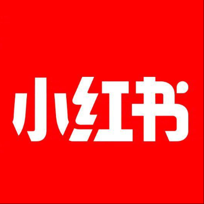  荆州市小红书云仓一件代发，小红书电子面单快递仓储代发