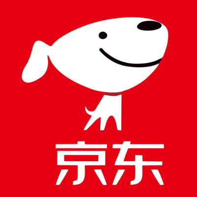  荆州市京东云仓一件代发，京东电子面单快递仓储代发
